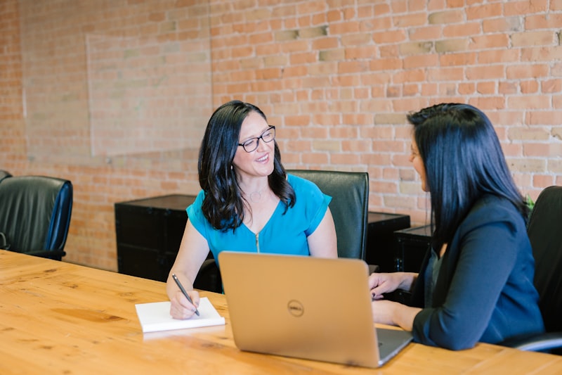 Performance Marketing