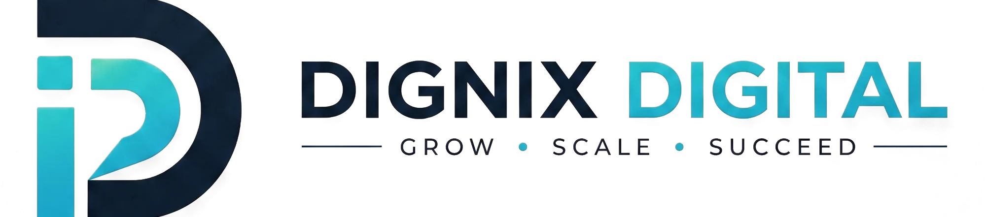 Diginix Digital