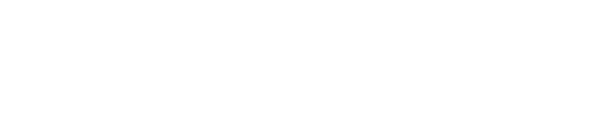 Diginix Digital